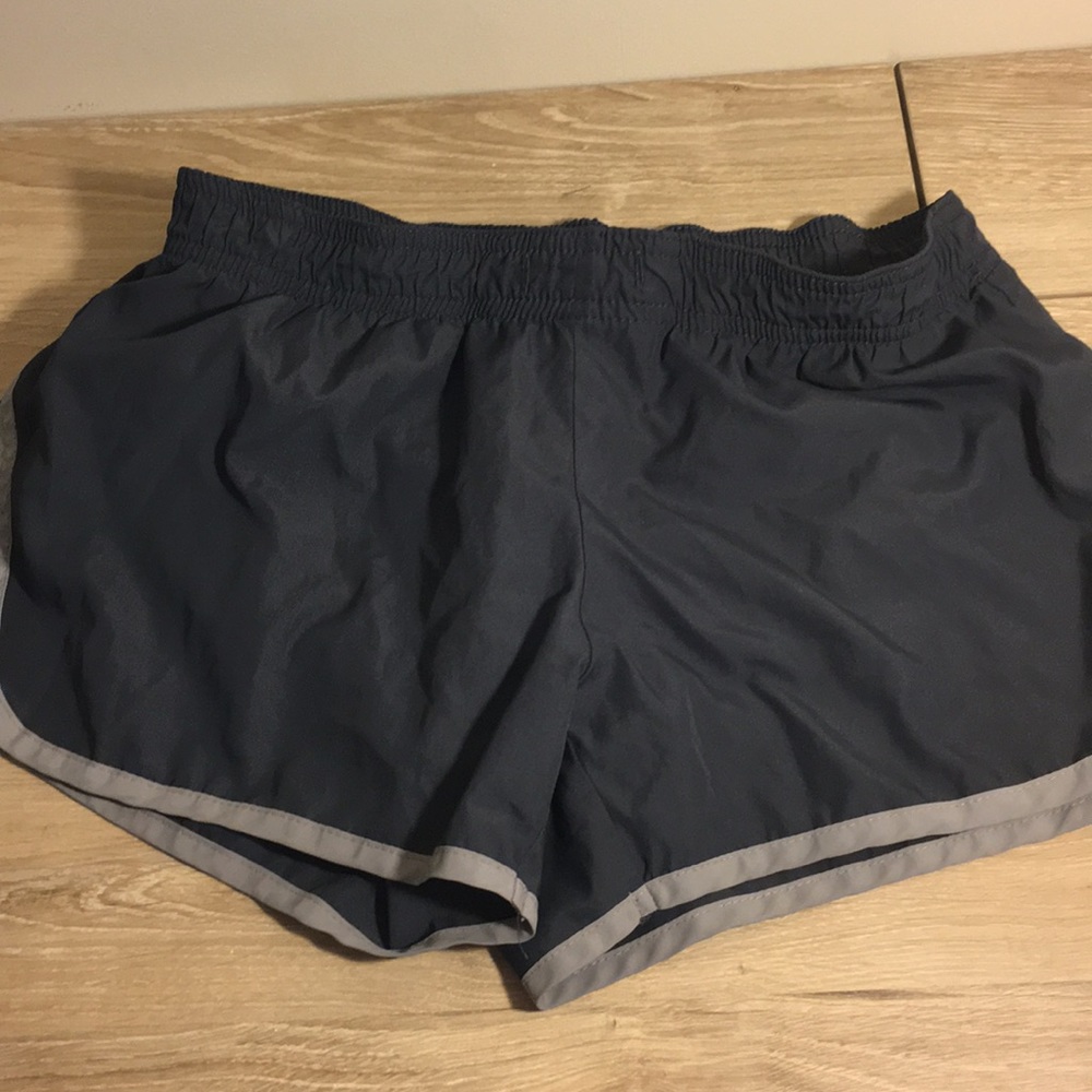 Running Shorts